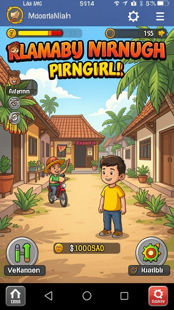 070slot - Berbagai tema permainan slot yang menghibur.