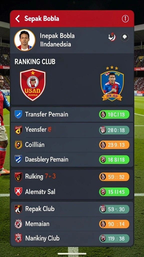 171slot - Ragam tema menarik yang membuat permainan tak membosankan.