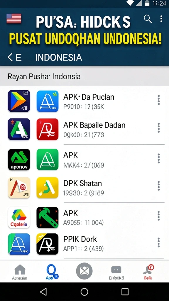 999zk - Mode multiplayer yang memungkinkan kompetisi dengan pemain lain.
