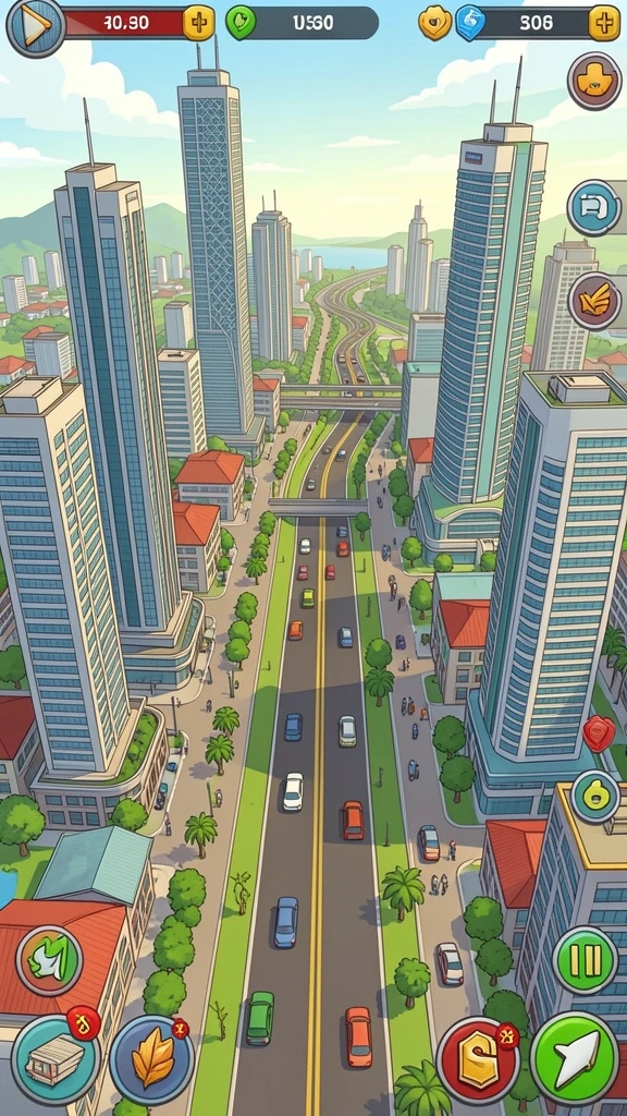 bolagila - Screenshot menunjukkan manajemen tim yang mendetail.