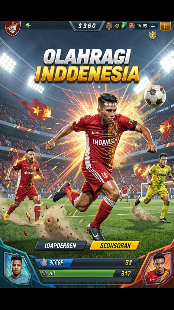 bro138 - Tampilkan momen seru saat bermain BRO138.