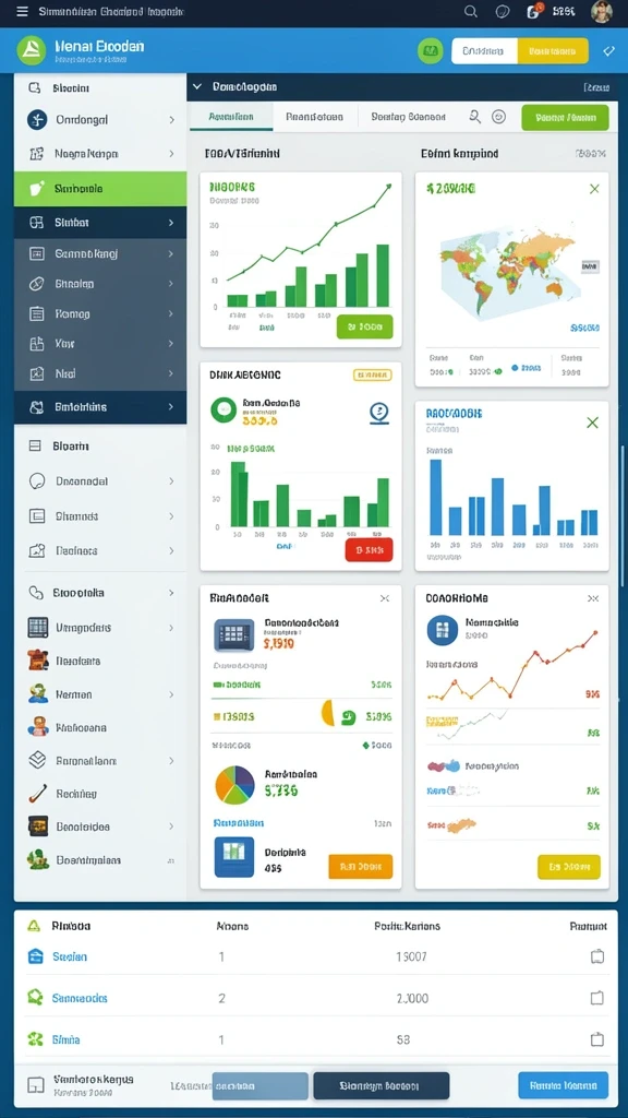 dbltoto - Hasil undian langsung yang real-time.