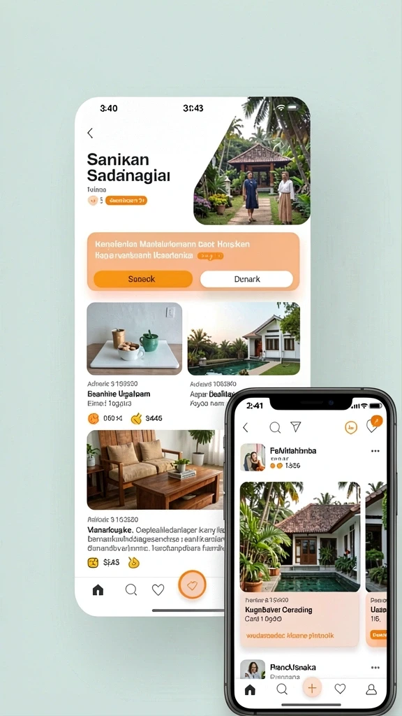 dewanusa - Misi yang menantang dengan berbagai rintangan menarik.