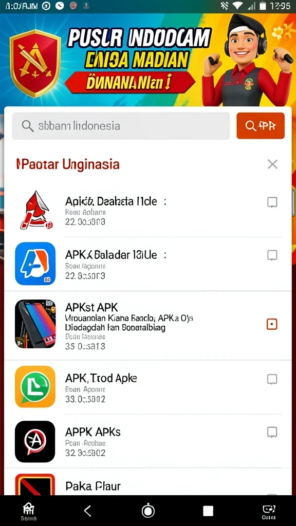 harum4d - Fitur permainan yang beragam dan menyenangkan.