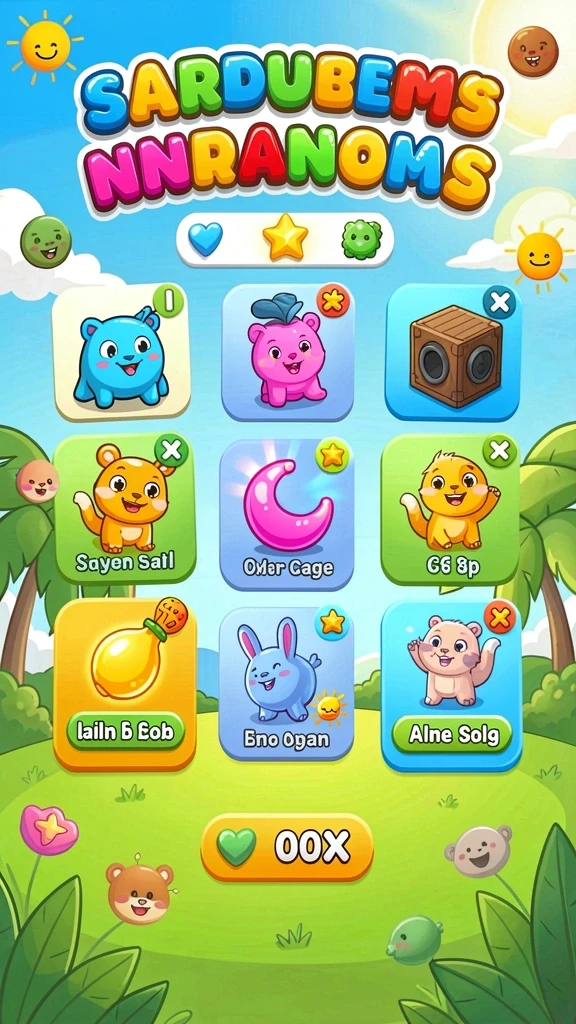id777 - Tantangan menarik di setiap level.