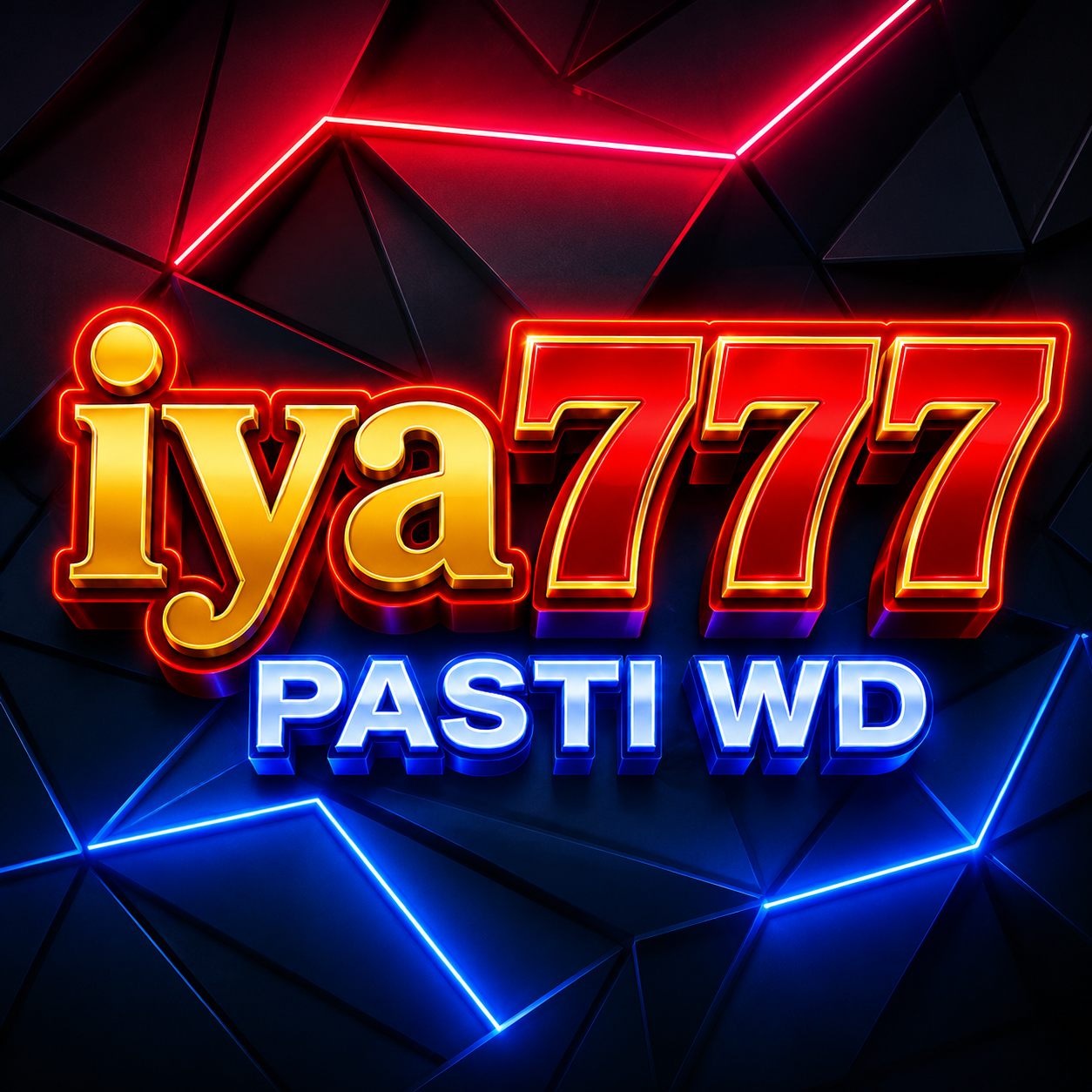 IYA777 - Game Seru dan Menantang untuk Semua Kalangan