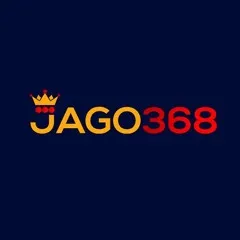 JAGO368 - Game Seru dan Menarik di Ujung Jari Anda