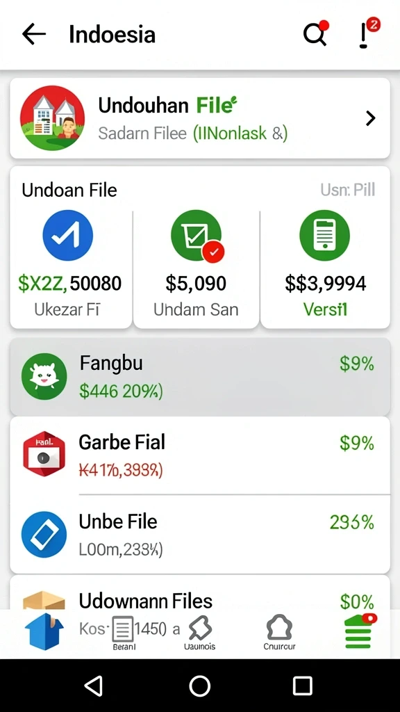 jerukbet - Tampilan antarmuka dengan opsi bonus yang menguntungkan.