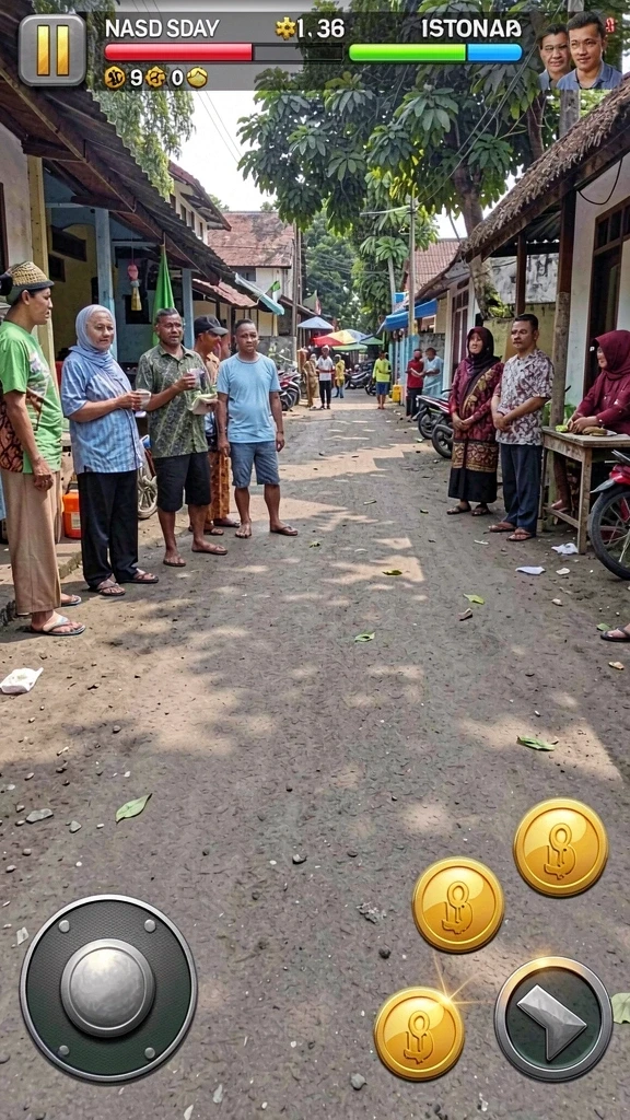 kamartoto - Berbagai pilihan permainan slot yang mengasyikkan.