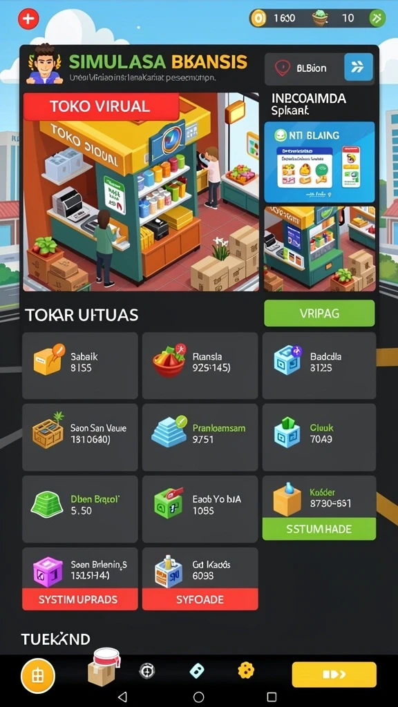 kamartoto - Fitur bonus yang menarik untuk semua pemain.