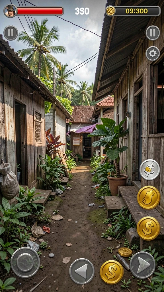 luxury88 - Karakter unik yang dapat dipilih untuk petualangan.