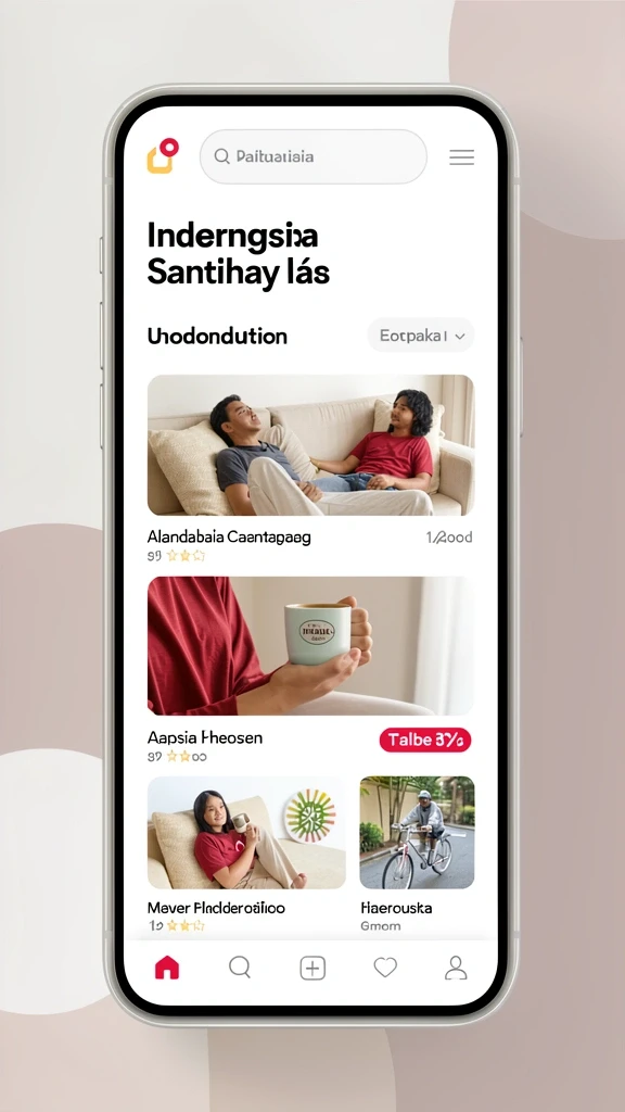 marina77 - Karakter baru yang menarik untuk dijelajahi.
