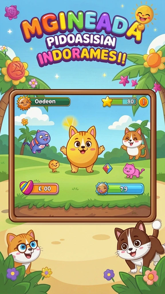 maxwin303 - Tampilan utama game MAXWIN303 yang menarik.