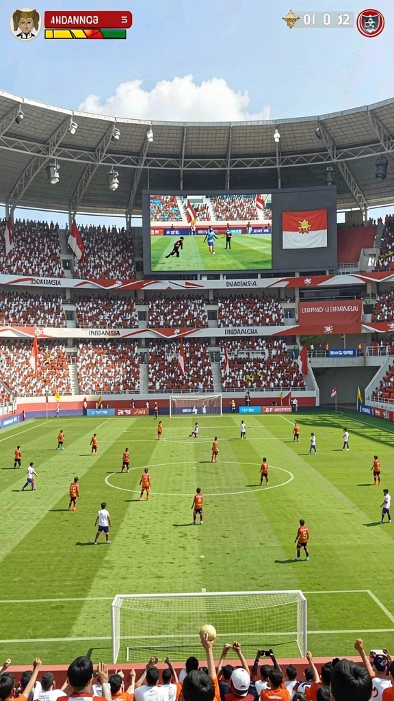 maxwin303 - Fitur multiplayer yang memungkinkan interaksi antar pemain.