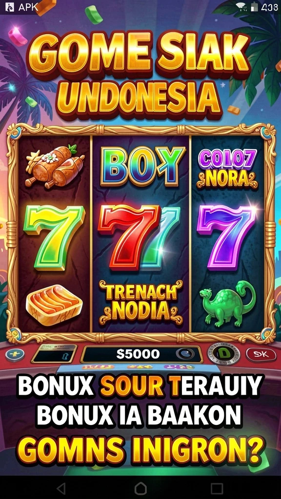 maxwin303 - Tantangan menarik dalam setiap level MAXWIN303.