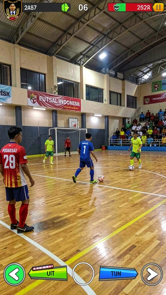 megasloto - Tampilan antarmuka yang modern dan intuitif.