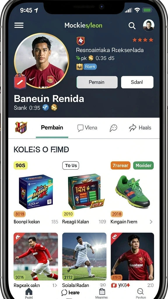 megasloto - Ragam tema menarik untuk dipilih.
