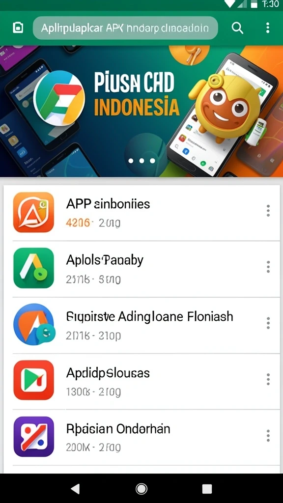 megawin888 - Berbagai tema slot yang menghibur dan unik.