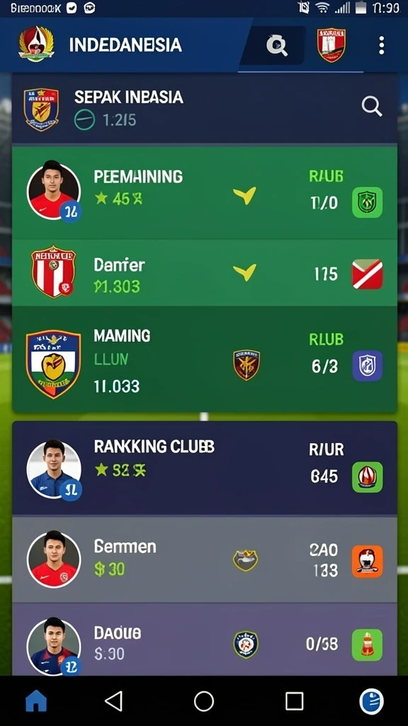 mintoto - Screenshot memperlihatkan bonus menarik yang ditawarkan.