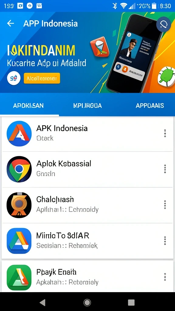 mlbb777 - Kompetisi seru antar tim di setiap pertandingan.