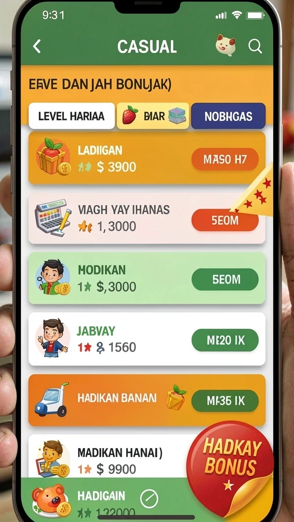 montana88 - Tampilan grafis yang memukau dalam MONTANA88.