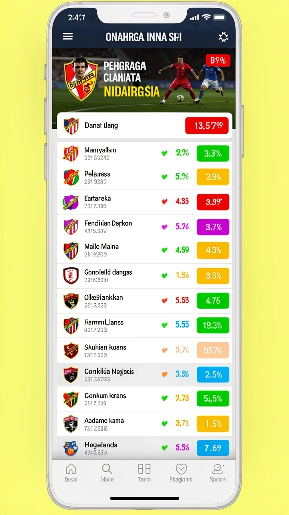 okjk - Screenshot menunjukkan karakter utama dalam aksi.