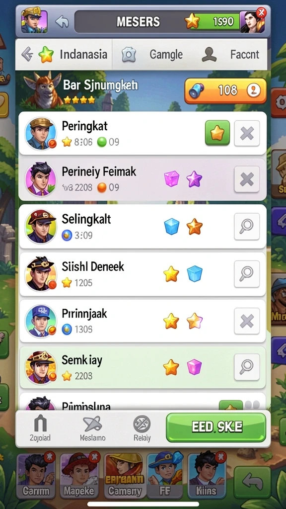 olxtoto - Fitur analisis angka yang membantu memilih taruhan.