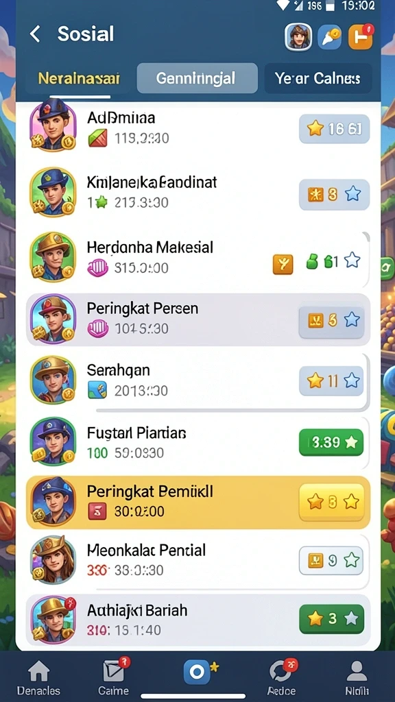 piontogel - Statistik hasil togel yang selalu diperbarui dan akurat.