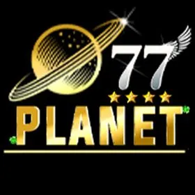 PLANET77 - Petualangan Seru di Dunia Digital