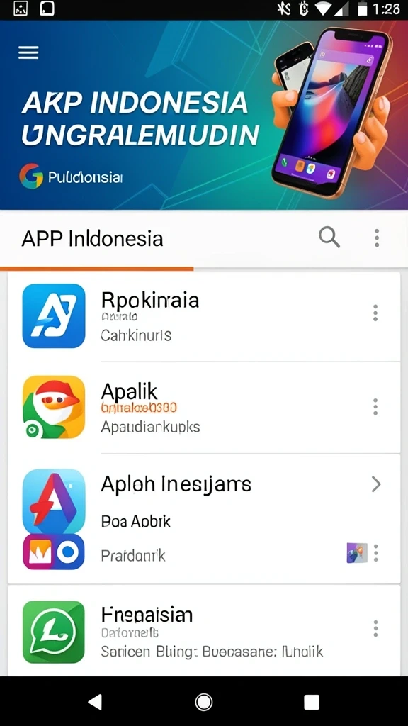 pt777 - Fitur multiplayer yang memungkinkan bermain bersama teman.