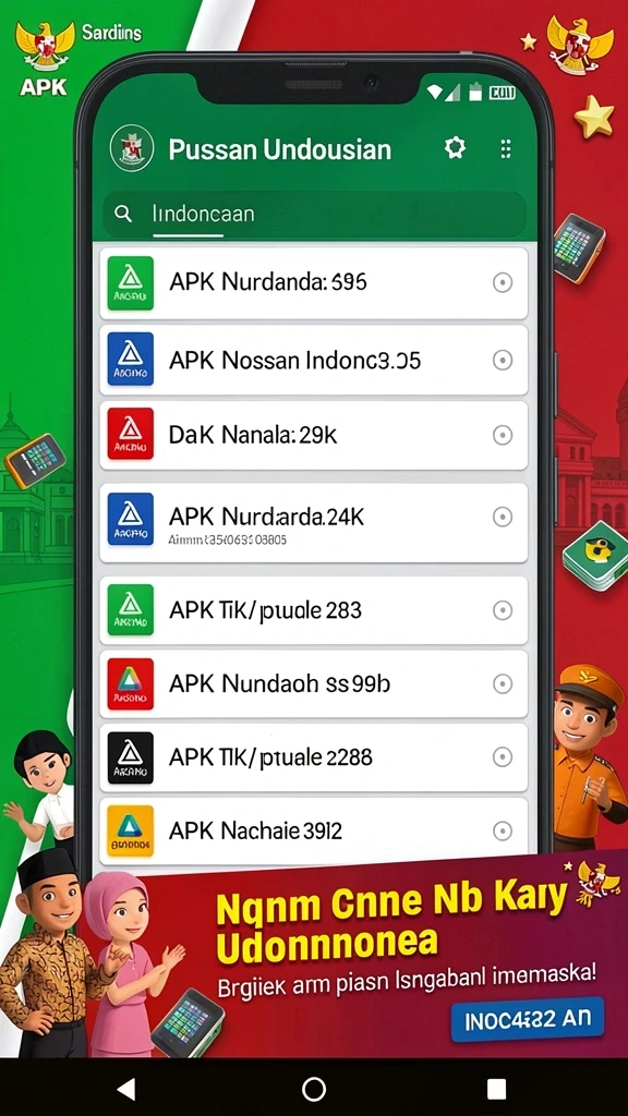 r6r6 - Level baru yang menantang dan penuh aksi.