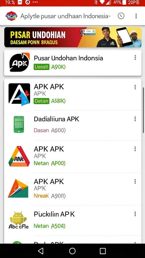 rajatogel - Tampilan antarmuka yang menarik dan mudah digunakan.