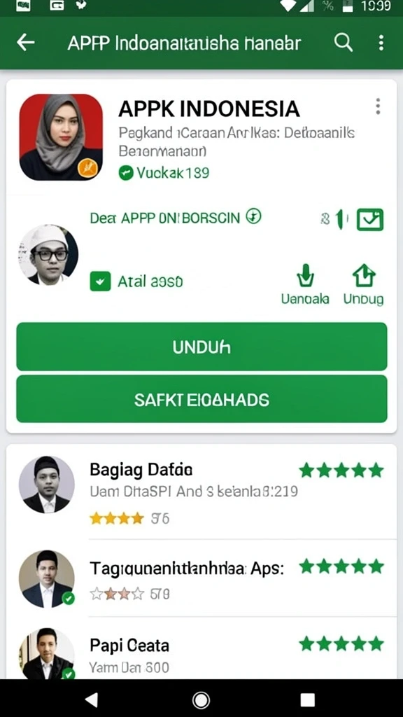 rpidwin - Fitur terbaru dalam pembaruan RPIDWIN.