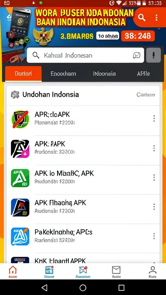 sehoki - Tantangan seru di setiap level.