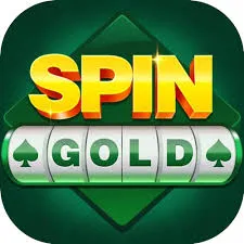SPINGOLD - Game Petualangan Seru untuk Semua Kalangan