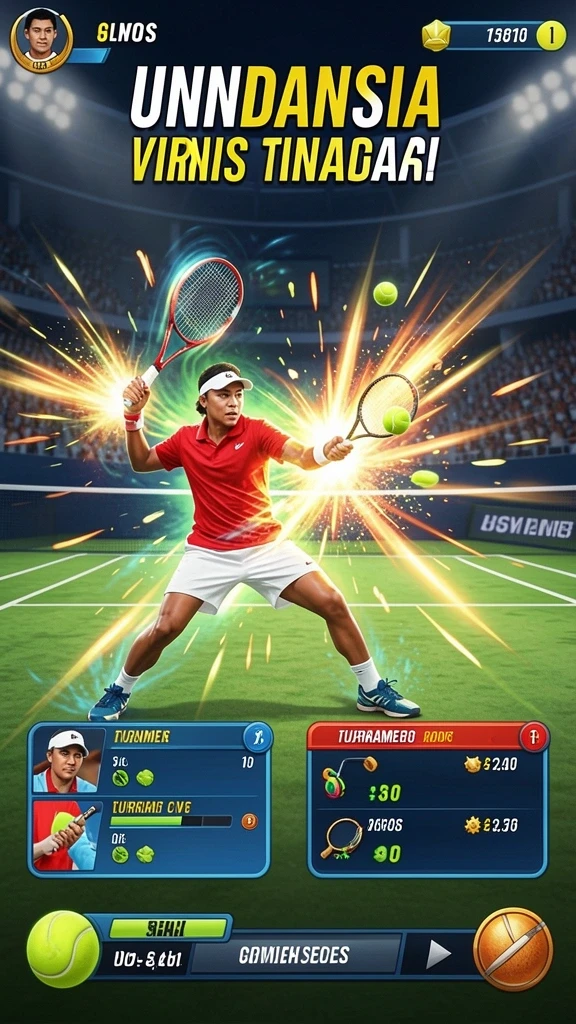 sxxplay - Gameplay yang seru dan menantang.