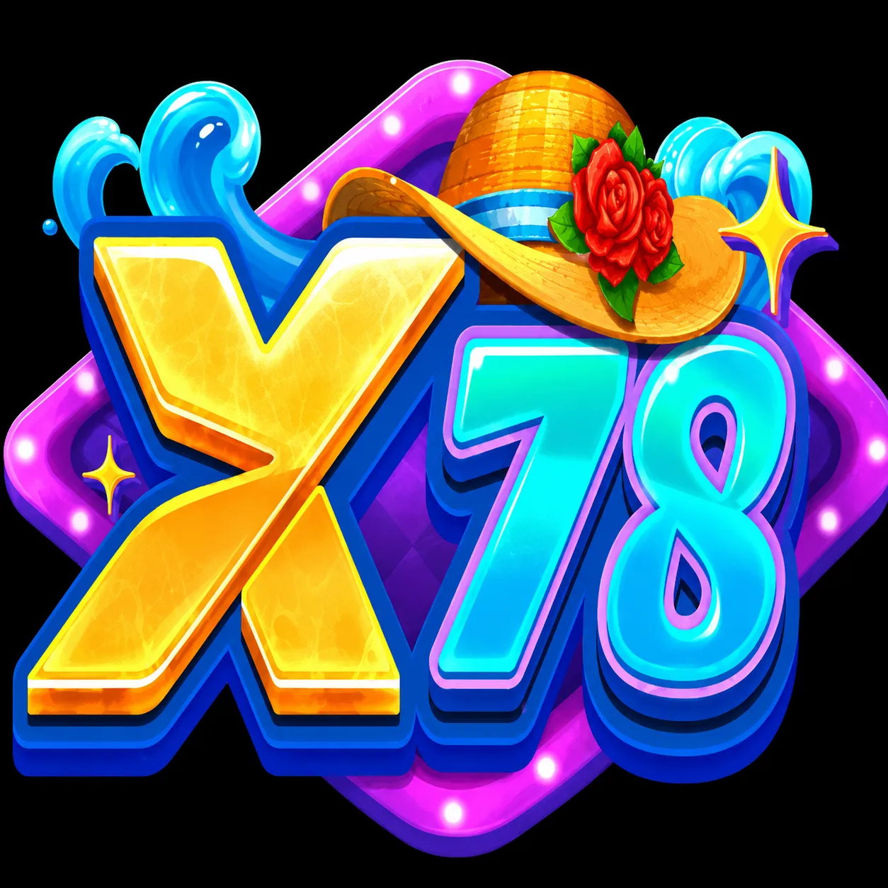 X78 - Petualangan Seru di Genggaman Tangan
