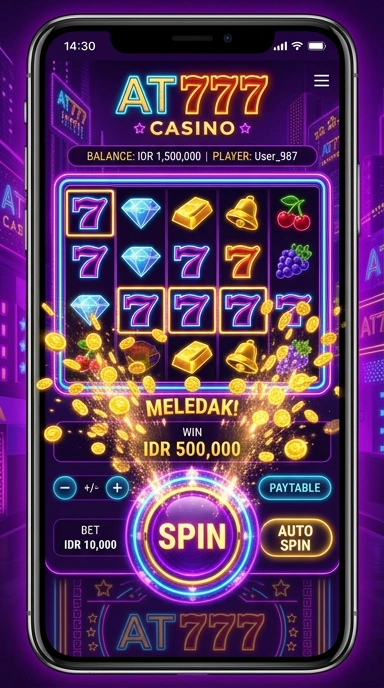 Pratinjau build resmi — siap diunduh untuk Android
